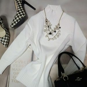 ANN TAYLOR Sweater NEW